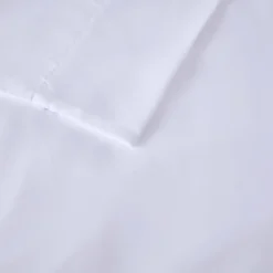 Madison Park 4pc Embroidered Microfiber Sheet Set -Madison Park Shop GUEST 13a2b2d6 c1b6 4cee a36c e6789c286e0a