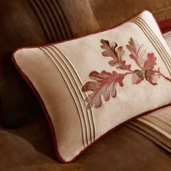 Warren Microsuede Comforter Set -Madison Park Shop GUEST 1436a2d8 7eef 4469 aa41 341e8eb23674