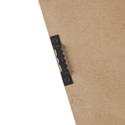 (Set Of 4) 12" Square Ocean Seashells Framed Canvas Decorative Wall Art Set Blue 7 (Set Of 4) 12" Square Ocean Seashells Framed Canvas Decorative Wall Art Set Blue - Image 7