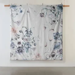 Maddy Cotton Printed Comforter Set -Madison Park Shop GUEST 15374aee 9774 4036 ab73 31a56a144ff3