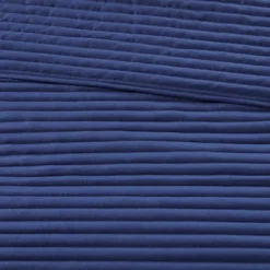 Madison Park 8pc Fairbanks Printed Seersucker Comforter And Coverlet Set Collection -Madison Park Shop GUEST 164fd8a0 3712 4da1 98cd 349255dff9c9