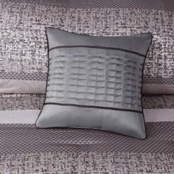 Harmony Jacquard Comforter Set -Madison Park Shop GUEST 17eabb23 7b1a 4c76 b034 d2c554e28a4d