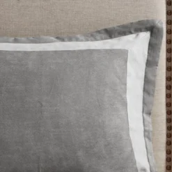 Noah Microsuede Comforter Set 11 Noah Microsuede Comforter Set -Madison Park Shop GUEST 19722ecd fc42 4691 9256 abbc8e948112