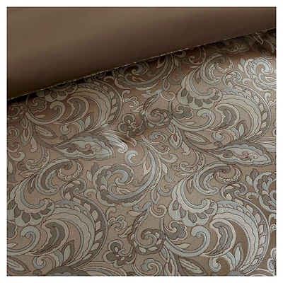 Madison Park 24pc Isabella Room In A Bag 2 Madison Park 24pc Isabella Room In A Bag - Image 2