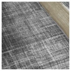 Seth Striped Complete Multiple Piece Comforter Set -Madison Park Shop GUEST 19f5d554 34a8 4cbe ba5a 917ed74327b4