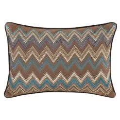 6pc Reyes Daybed Cover Set Purple/Beige/Red -Madison Park Shop GUEST 1d0abc3f 53e3 4f82 b431 f76401d67da6