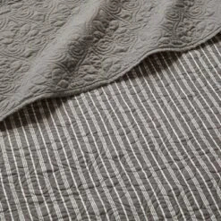 Vancouver Daybed Cover Set -Madison Park Shop GUEST 1d5cf7e8 50ea 42fb af3f 1d4858f2adfa