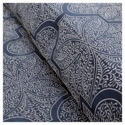 Ryland Jacquard Comforter Set - 8pc -Madison Park Shop GUEST 1d6b2a46 73ce 4776 bfc7 ad287f5ac243