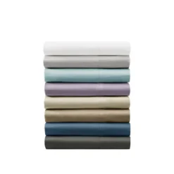 800 Thread Count Cotton Blend Sheet Set -Madison Park Shop GUEST 1e306ed8 1a72 46b8 8989 55a2e3b60c4b