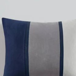 Overland Faux Suede Comforter Set -Madison Park Shop GUEST 1f52abf3 35d2 4dbf a2ee d6859eac12f2