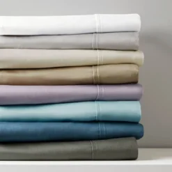 800 Thread Count Cotton Blend Sheet Set -Madison Park Shop GUEST 207c009f 2474 4fee b7d6 df0a74f54405