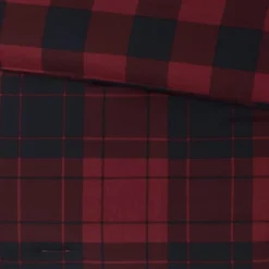 Rochester Reversible Complete Bedding Set 25 Rochester Reversible Complete Bedding Set -Madison Park Shop GUEST 20b847eb 4aca 432e becc 1880c6e975cc