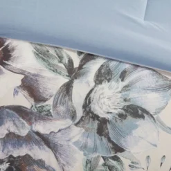 Maddy Cotton Printed Comforter Set -Madison Park Shop GUEST 20e28b88 af6e 4789 a504 b0083e4c94ba