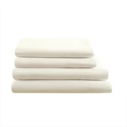 Madison Park 24pc Isabella Room In A Bag 21 Madison Park 24pc Isabella Room In A Bag -Madison Park Shop GUEST 25c3177a 859e 4b05 9191 a9a91ccd8f5d