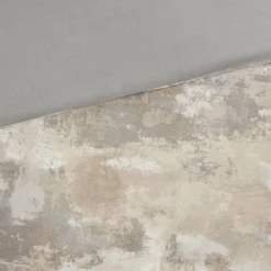 Mist Comforter Set -Madison Park Shop GUEST 25d11b2c f2a1 47db 8a3a ba142d6974ce