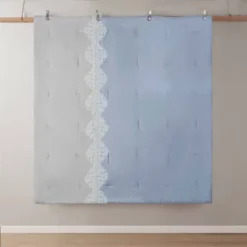 Madison Park 8pc Arabella Embroidered Microfiber Comforter Set -Madison Park Shop GUEST 26697ad3 08c2 41d2 8284 55a87552e7b6