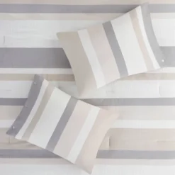 5pc Jacquard Comforter Set - Madison Park -Madison Park Shop GUEST 2683b132 5d2b 44f3 bf95 08ce1f6d41c0