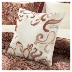 Madison Park 12pc Jacquard Comforter Set -Madison Park Shop GUEST 2935b7d1 54a8 47fd b580 b827c11bf111