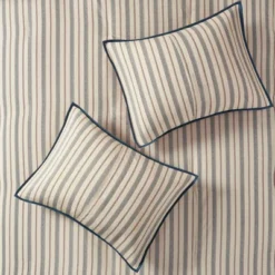 Rose Cotton Twill Comforter Set 9pc -Madison Park Shop GUEST 29c6aec5 a736 4b12 877e f34461c2c5c9