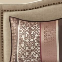 Cambridge 7 Piece Jacquard Comforter Set -Madison Park Shop GUEST 2a7a874a 960c 407c 9bd1 19f4593d7d10