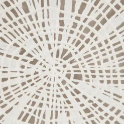 3pc Solana Coastal Rice Paper Framed Shadow Box Set Off White - Madison Park 13 3pc Solana Coastal Rice Paper Framed Shadow Box Set Off White - Madison Park -Madison Park Shop GUEST 2bc6b555 8bfe 44d9 bf3a 22528d3d687c