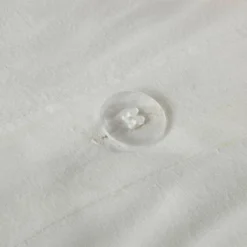 3pc Valeria Tufted Cotton Chenille Duvet Cover Set -Madison Park Shop GUEST 2c299262 84dd 437f 9e59 f30947896527