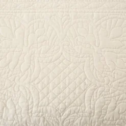 Genoa Daybed Cover Set -Madison Park Shop GUEST 2c55e2ca 4403 42fd a3a8 c003ea1b6be0