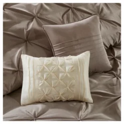 Joella Room In A Bag 24pc -Madison Park Shop GUEST 2d00dbf0 f745 4d14 82d2 98ceaed931d8