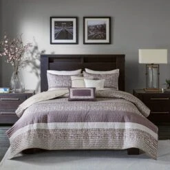 Harmony Jacquard Coverlet Set -Madison Park Shop GUEST 2d9eec19 4331 49c6 a3c9 1a7dcfa827cf