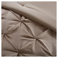 Joella Room In A Bag 24pc -Madison Park Shop GUEST 2fc3c14d 20e9 4f90 a1fd c044feeb8be6