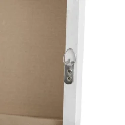 (Set Of 2) 22" X 28" Glimmer Hand Brush Embellished Canvas Gold -Madison Park Shop GUEST 3161e7e1 0592 4758 bbed 75132a468d95