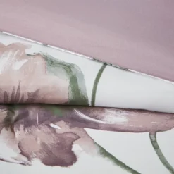 Madison Park Robin Floral Comforter Bedding Set With Bed Sheets Mauve -Madison Park Shop GUEST 32ad9982 0fdd 474c a91f 7778285aaf27