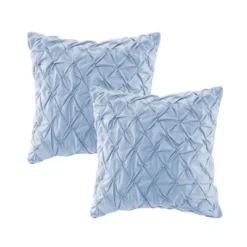 Maddy Cotton Printed Comforter Set -Madison Park Shop GUEST 32d01530 45e7 48b0 b4c9 15319857cd72