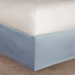 Maddy Cotton Printed Comforter Set -Madison Park Shop GUEST 32e5f53f c7db 4f39 9d70 d23fa66f3370