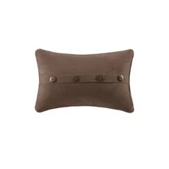 Powell Daybed 6pc Reversible Daybed Cover Set Brown 15 Powell Daybed 6pc Reversible Daybed Cover Set Brown -Madison Park Shop GUEST 338e5832 ee91 4d8c b227 d222ec7ed3ca