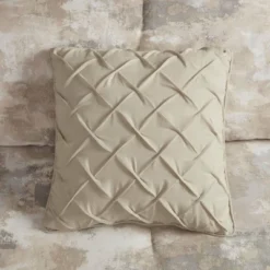 Mist Comforter Set -Madison Park Shop GUEST 345ad29c f41f 4b91 b4db 46860c9b84ba