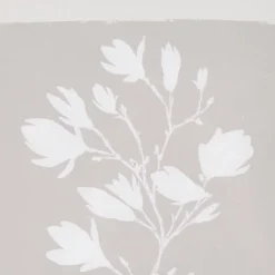 3pc Fair Florets Framed Glass Wall Art Set Beige - Madison Park -Madison Park Shop GUEST 3586c09c 0f13 4ffc 9a56 e0b9e3eccc26