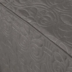 Vancouver 3pc Fitted Bedspread Set 19 Vancouver 3pc Fitted Bedspread Set -Madison Park Shop GUEST 3704c9ed bd35 40e6 b248 7b7e4c5ba58b