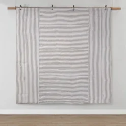 Madison Park 3pc River Clipped Jacquard Duvet Cover Set Off-White 16 Madison Park 3pc River Clipped Jacquard Duvet Cover Set Off-White -Madison Park Shop GUEST 3781af24 ad28 4c36 bcc1 305f2ae4afb6