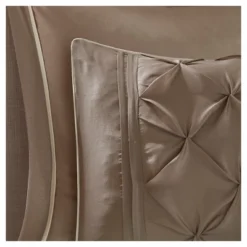 Joella Room In A Bag 24pc -Madison Park Shop GUEST 3787b573 af94 4edf 912d be248ae7eedc