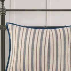 Rose Cotton Twill Reversible Coverlet Set -Madison Park Shop GUEST 3b0632ee 25af 4920 8373 7bf6d3fadeba