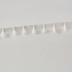 3pc Sula Cotton Duvet Cover Set -Madison Park Shop GUEST 3d4e6bda 8ac3 418d a5d5 c2f0595a87f2 1