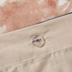 Ramona Cotton Duvet Set -Madison Park Shop GUEST 3e0437af a02d 4d3b 8728 9a9aeec36bfb