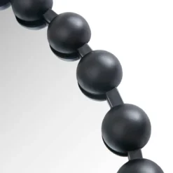 Madison Park Shop -Madison Park Shop GUEST 3ebd7e76 d093 423f a132 f583bc425ef4