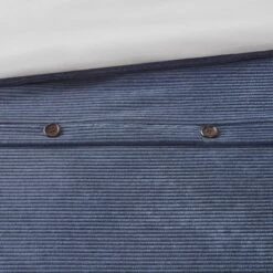 Madison Park 5pc Dallas Corduroy Comforter Set 12 Madison Park 5pc Dallas Corduroy Comforter Set -Madison Park Shop GUEST 3edd2426 5607 4223 b4df ac784145f2d9 1