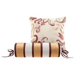 Madison Park 12pc Jacquard Comforter Set -Madison Park Shop GUEST 402b72e0 87b6 4214 bffc 4dc7c2fd1faf