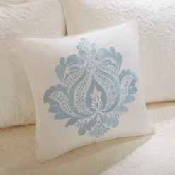 Vancouver Daybed Cover Set -Madison Park Shop GUEST 409501ac 3aed 4fd1 aacc 8d6e8e049cc6