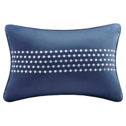 Madison Park Becker Geometric Quilt Set - 4pc -Madison Park Shop GUEST 42cb22cc aab0 4376 81a9 6a1938aceaaf