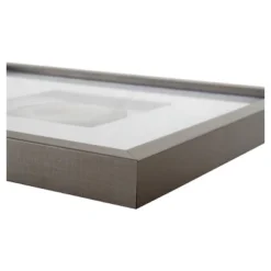 Agate Stone Framed Graphic (4" Agate) -Madison Park Shop GUEST 43d63755 ac89 4d1e 942a a5d43cefe866