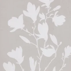 3pc Fair Florets Framed Glass Wall Art Set Beige - Madison Park -Madison Park Shop GUEST 447fe4b2 97eb 4df5 afaa 2f78c975aef0